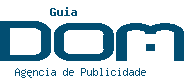 Agência de Publicidade DOM em Leme/SP