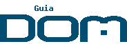 Agência de Publicidade DOM em Valinhos/SP